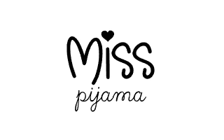 Miss Pijama