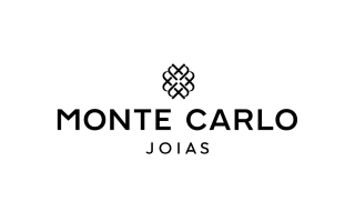 Monte Carlo Joias