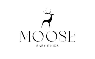 Moose Kids