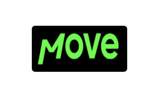Move
