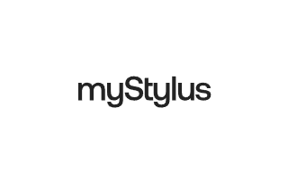MyStylus