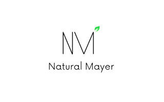 Natural Mayer