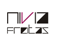 Nivia Freitas