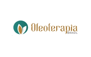 Oleoterapia Brasil
