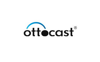 Ottocast