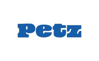 Petz