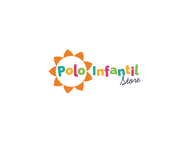 Polo Infantil Store