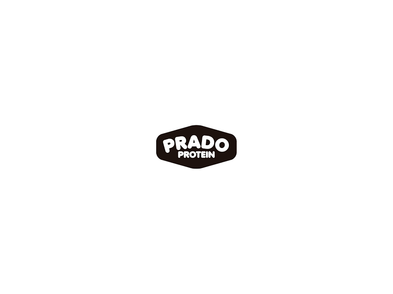 Prado Protein