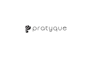Pratyque