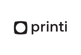 Printi