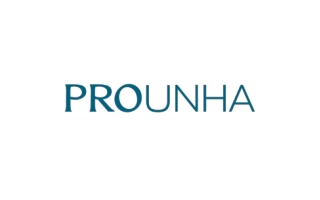 Prounha