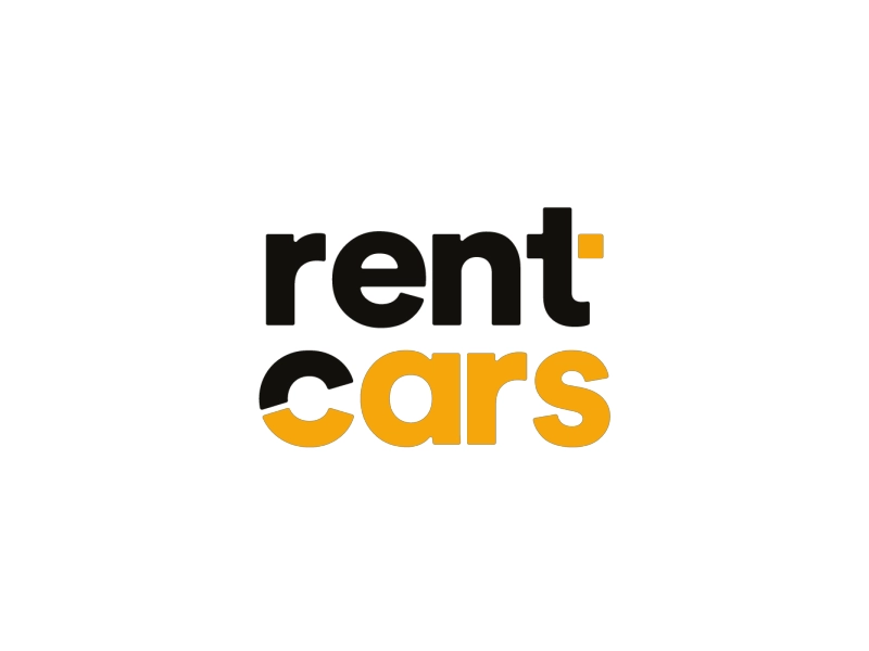 Rentcars