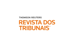 Revista dos Tribunais