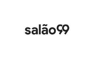 Salão 99