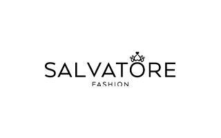 Salvatore Fashion