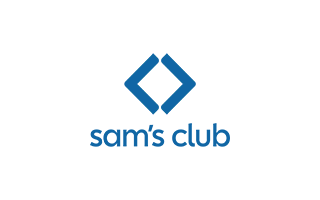 Sams Club