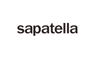 Sapatella