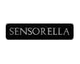 Sensorella