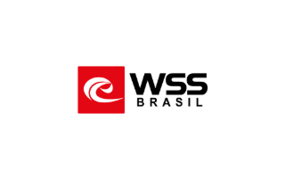 WSS - Web Surf Shop