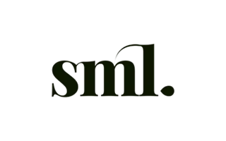 SML Modas