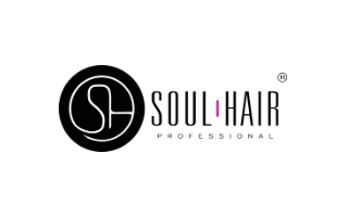 Soul Hair