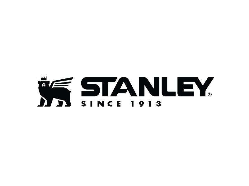 Stanley