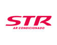 STR Ar Condicionado