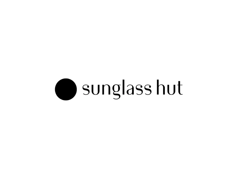 Sunglass Hut