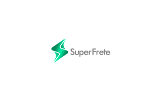 SuperFrete
