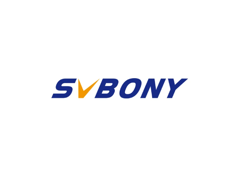 Svbony
