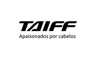 Loja Taiff