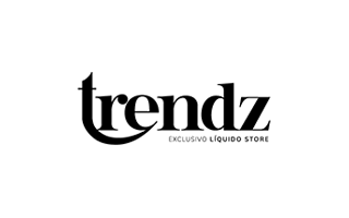 Trendz Store