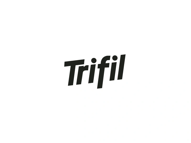 Trifil