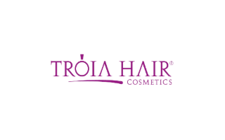 Tróia Hair