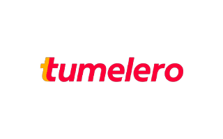 Tumelero
