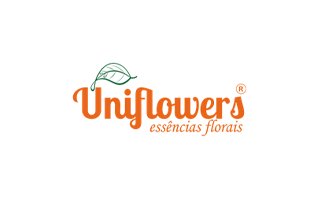 Uniflowers