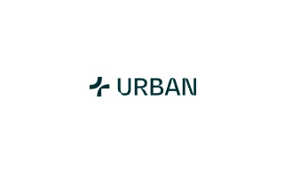 Urban