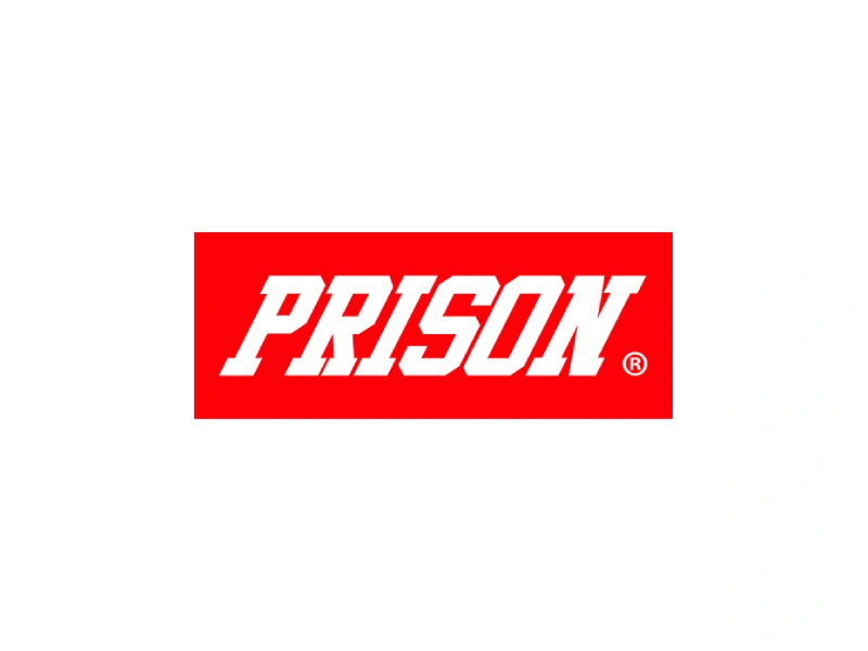 Use Prison