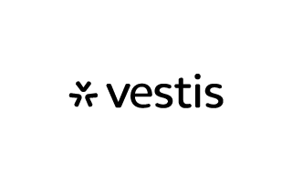 Vestis