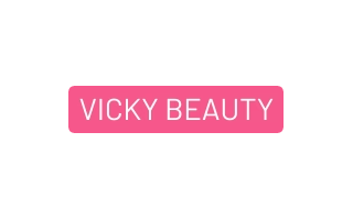 Vicky Beauty