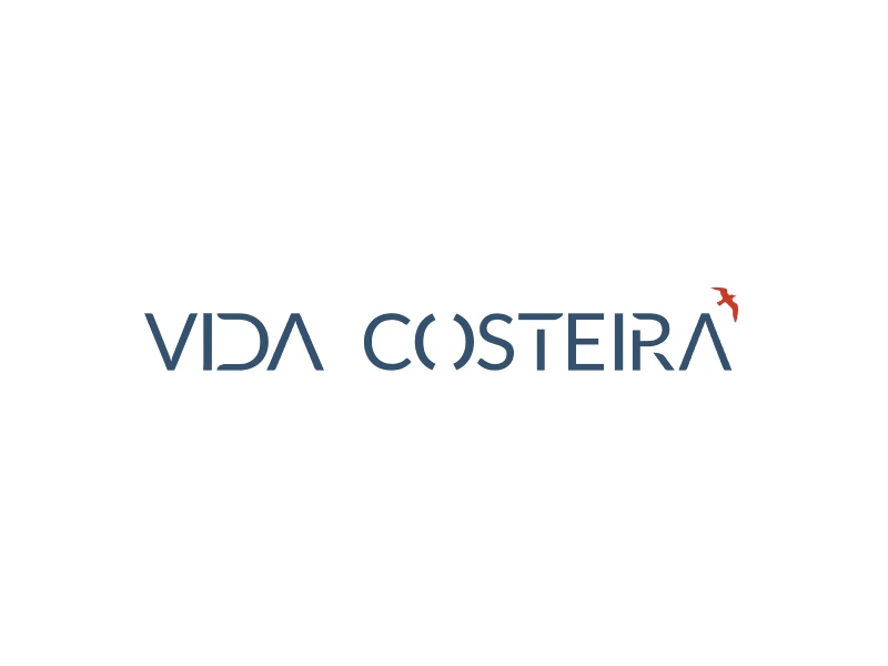Vida Costeira
