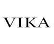 Vika