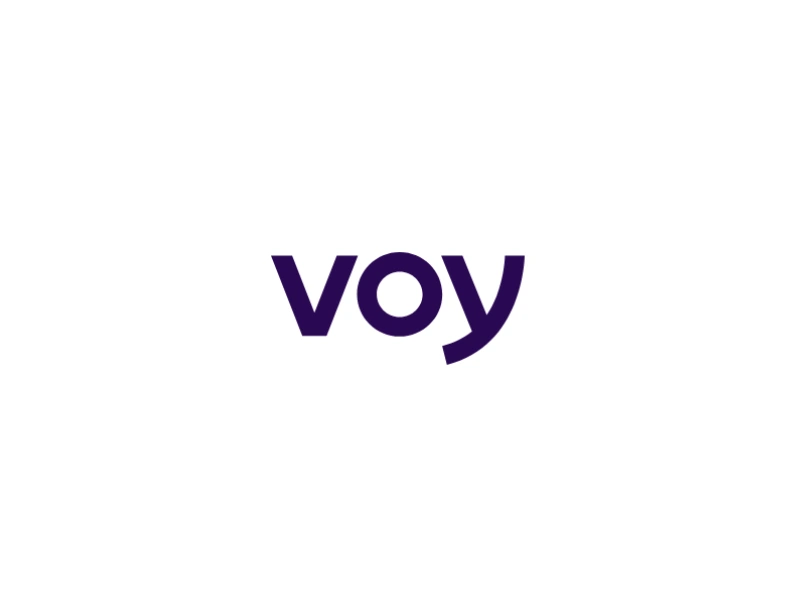 Voy
