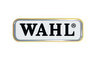 Wahl Clipper