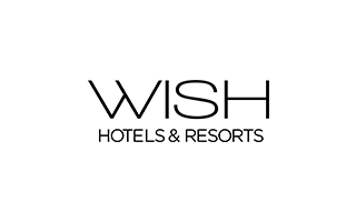 Hotéis Wish