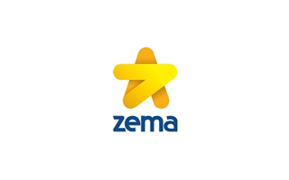 Zema