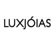 LuxJóias