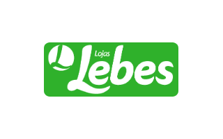 Lojas Lebes
