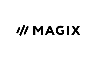 Magix Software