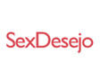 Sex Desejo